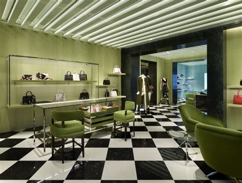 prada store copenhagen|Prada online shopping.